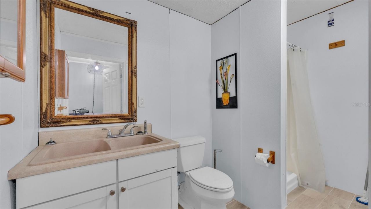 0 E Lake Buffum Road, Lake Wales, FL 33853 Photo