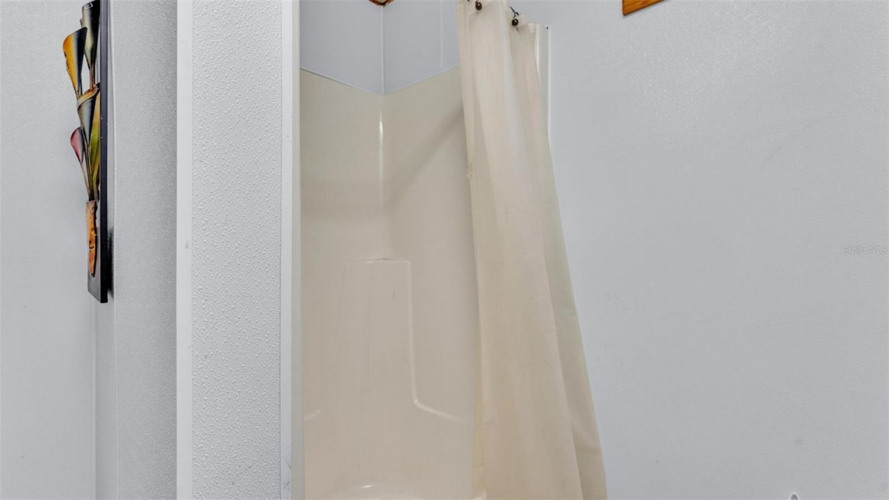 0 E Lake Buffum Road, Lake Wales, FL 33853 Photo