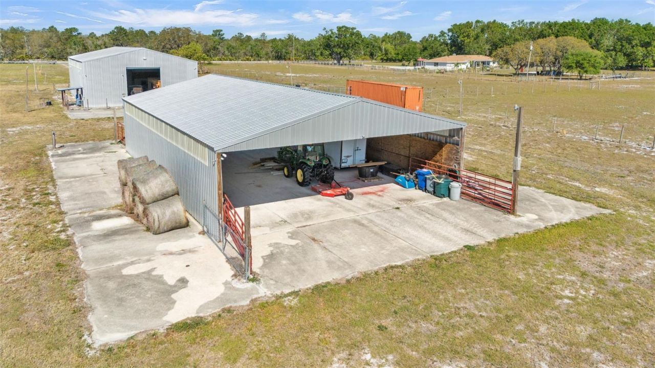 0 E Lake Buffum Road, Lake Wales, FL 33853 Photo