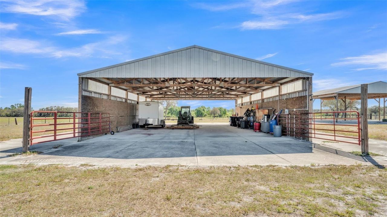 0 E Lake Buffum Road, Lake Wales, FL 33853 Photo