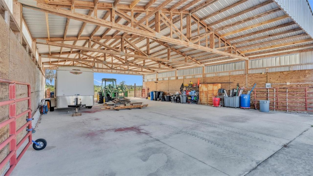 0 E Lake Buffum Road, Lake Wales, FL 33853 Photo