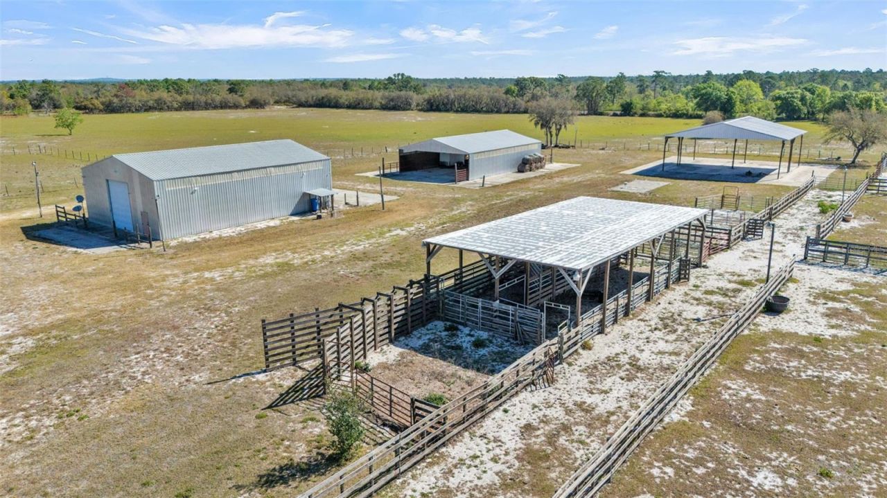 0 E Lake Buffum Road, Lake Wales, FL 33853 Photo