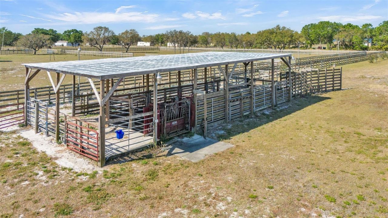 0 E Lake Buffum Road, Lake Wales, FL 33853 Photo