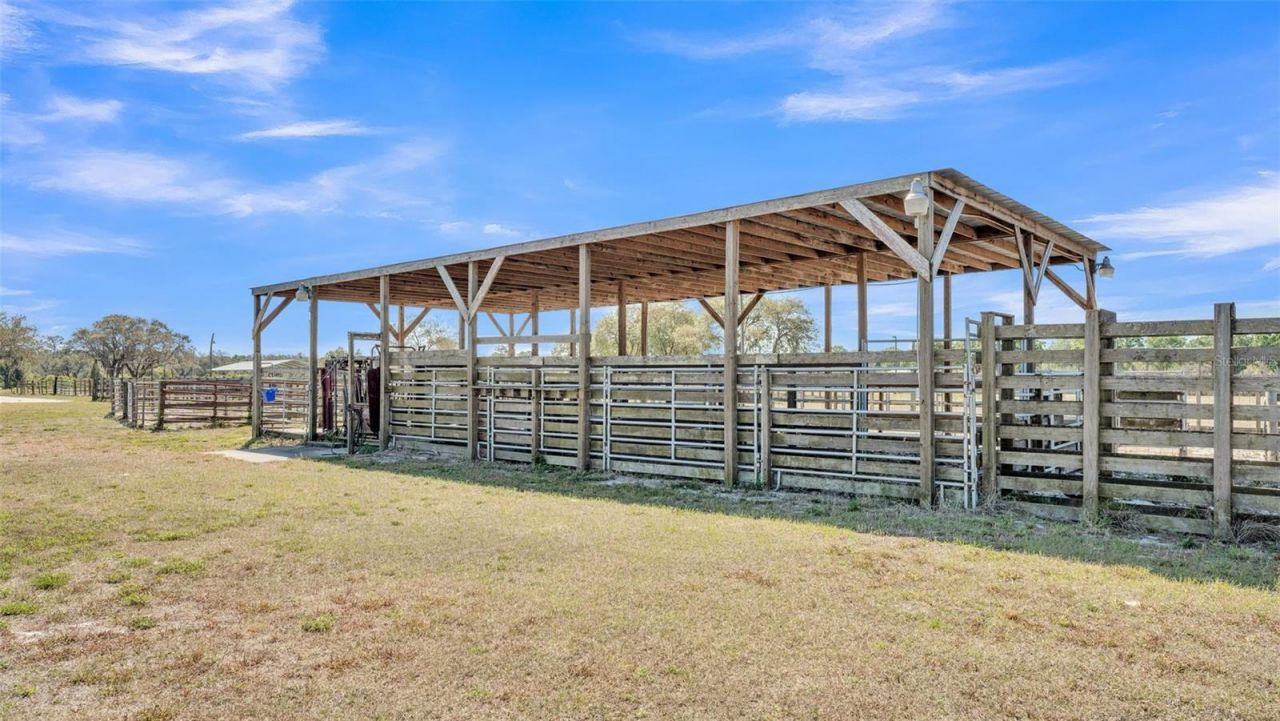 0 E Lake Buffum Road, Lake Wales, FL 33853 Photo