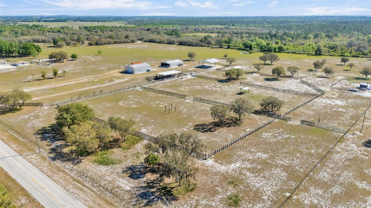 0 E Lake Buffum Road, Lake Wales, FL 33853 Photo