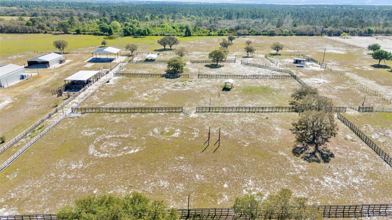 0 E Lake Buffum Road, Lake Wales, FL 33853 Photo