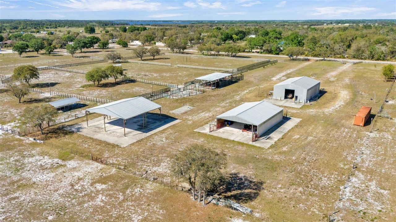 0 E Lake Buffum Road, Lake Wales, FL 33853 Photo