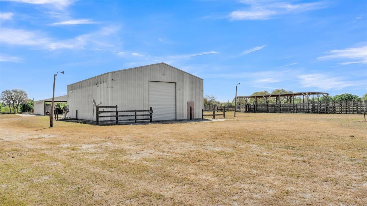 0 E Lake Buffum Road, Lake Wales, FL 33853 Photo