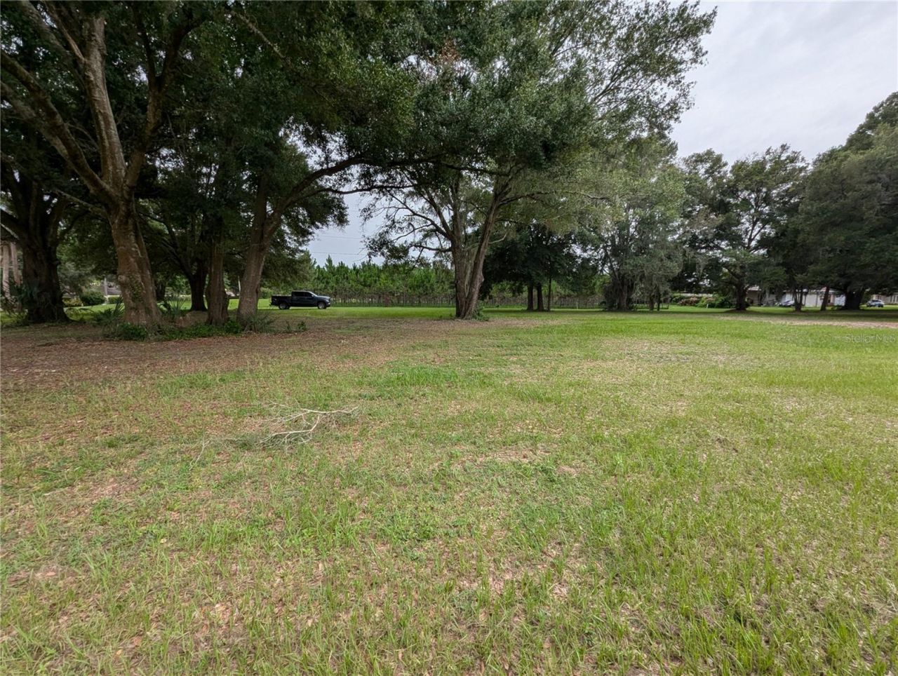 18302 Hanna Road, Lutz, FL 33549 Photo