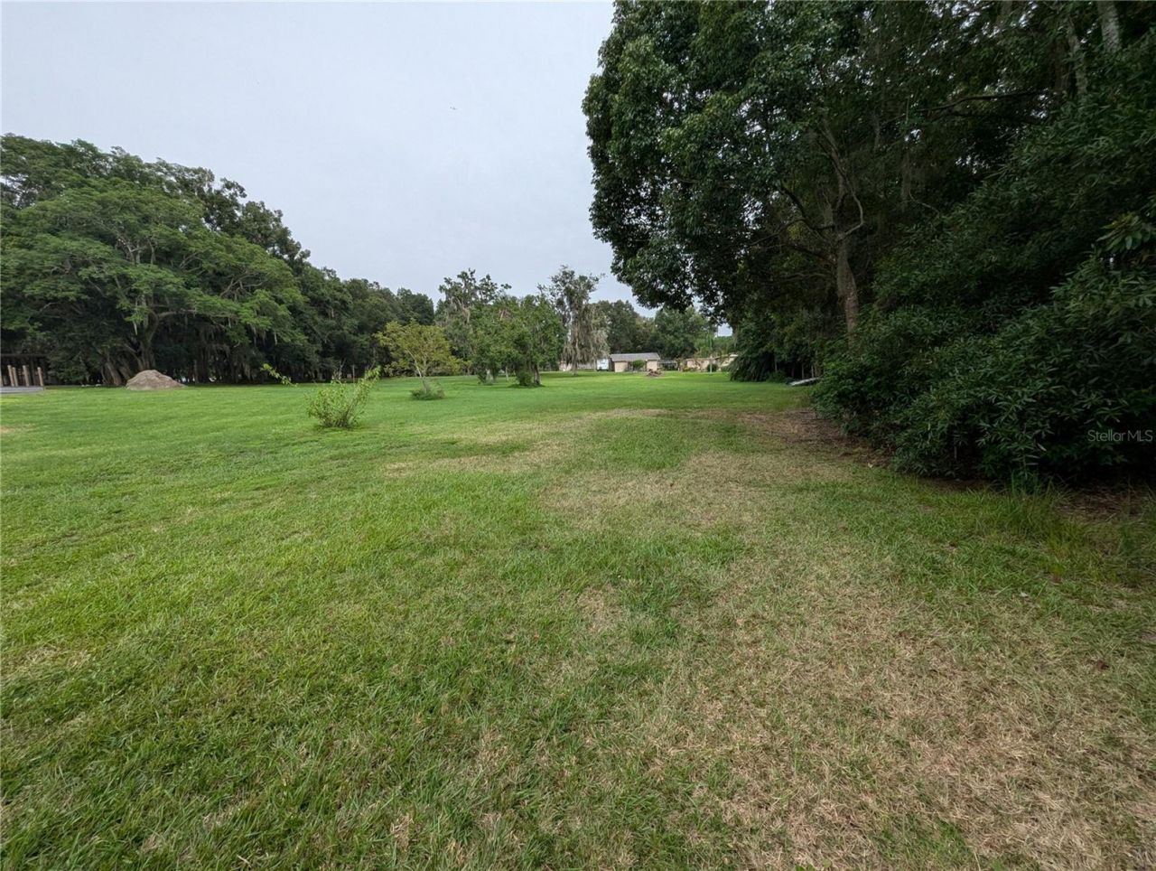 18302 Hanna Road, Lutz, FL 33549 Photo