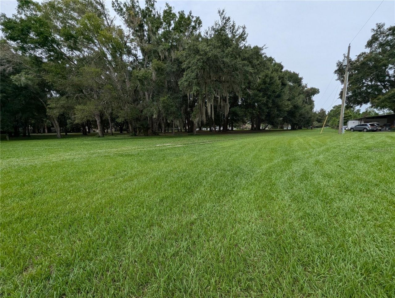 18302 Hanna Road, Lutz, FL 33549 Photo