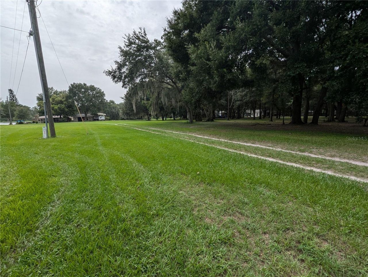 18302 Hanna Road, Lutz, FL 33549 Photo