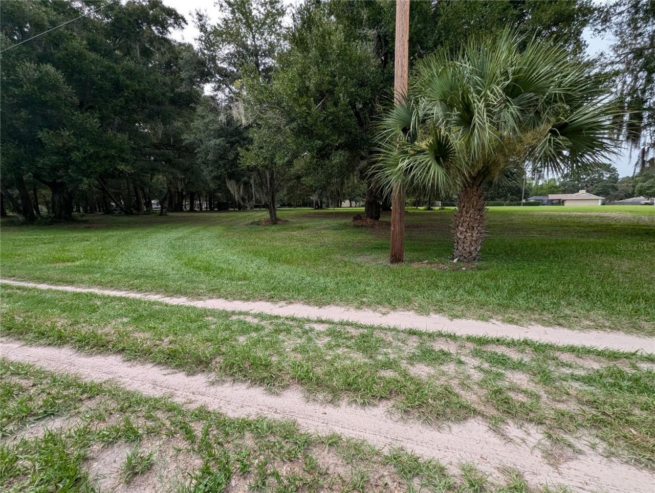 18302 Hanna Road, Lutz, FL 33549 Photo