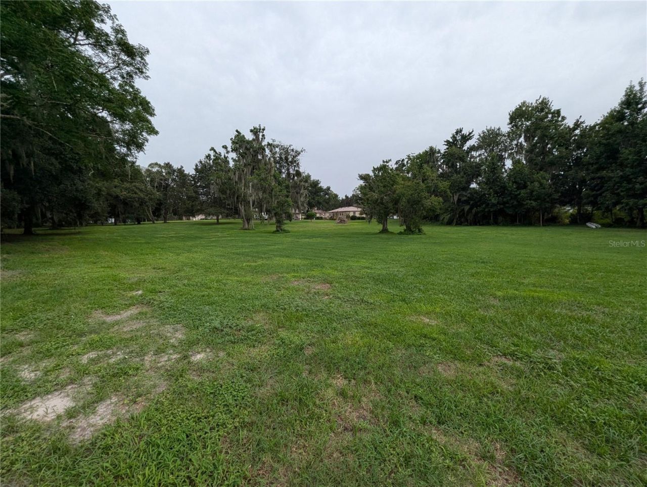 18302 Hanna Road, Lutz, FL 33549 Photo