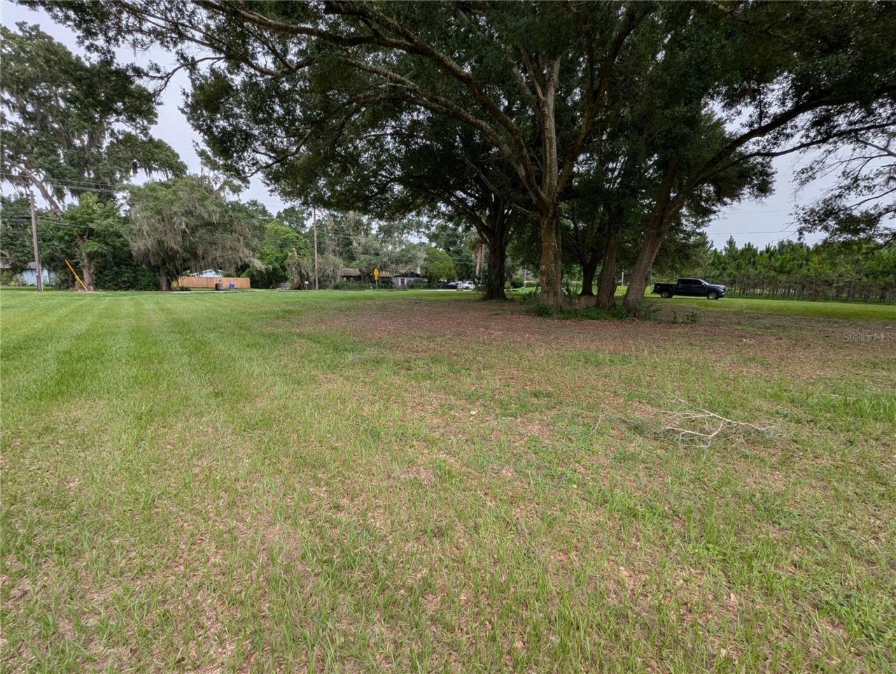 18302 Hanna Road, Lutz, FL 33549 Photo
