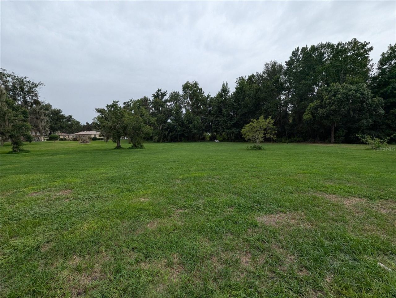 18302 Hanna Road, Lutz, FL 33549 Photo