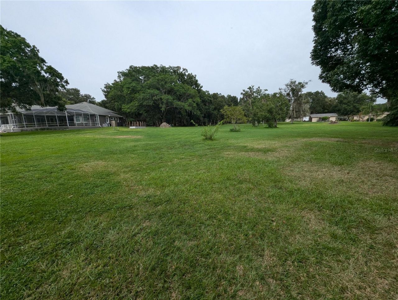 18302 Hanna Road, Lutz, FL 33549 Photo