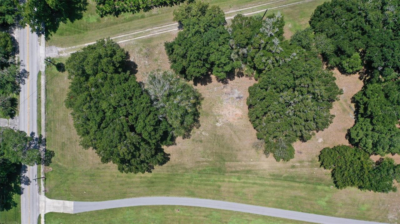 18302 Hanna Road, Lutz, FL 33549 Photo