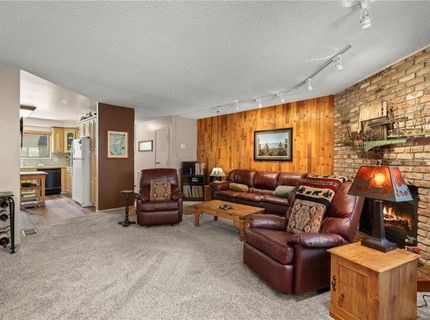 321 Ski Way, Unit 24, Incline Village, NV 89451 Photo