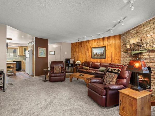 321 Ski Way, Unit 24, Incline Village, NV 89451