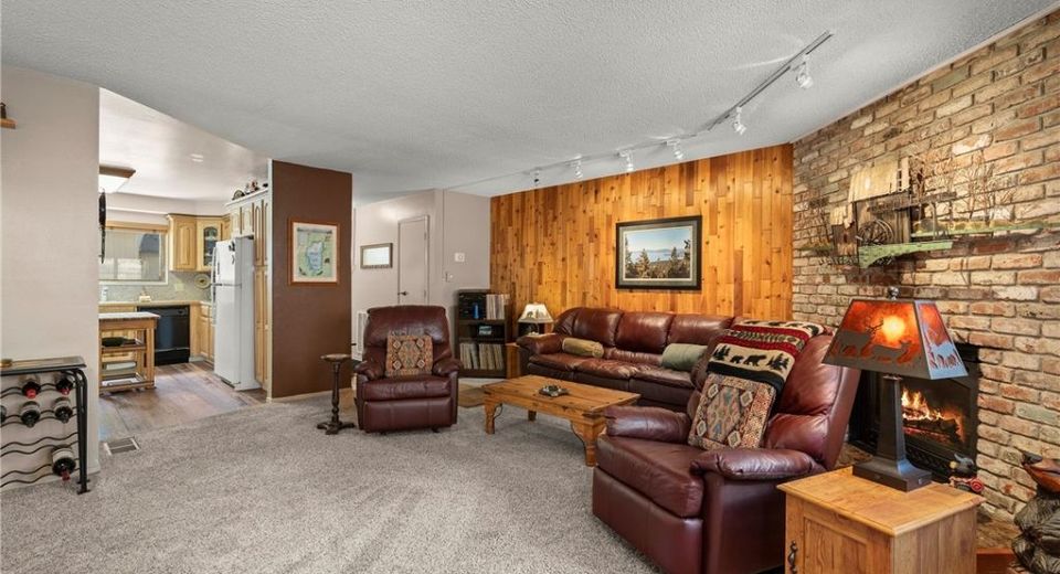 321 Ski Way, Unit 24, Incline Village, NV 89451 Photo