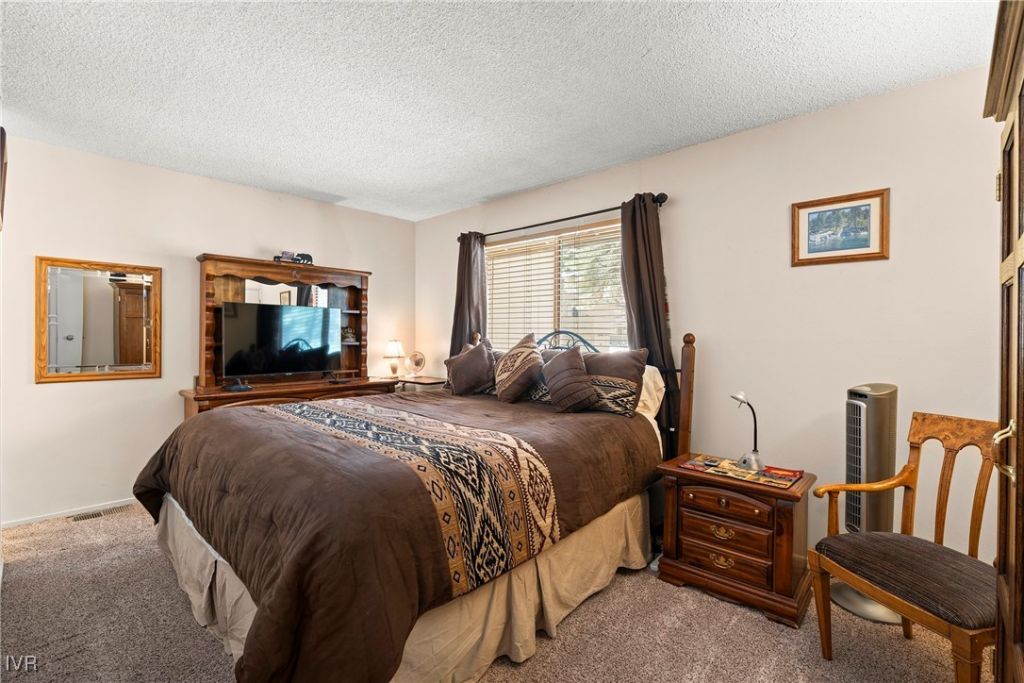 321 Ski Way, Unit 24, Incline Village, NV 89451 Photo