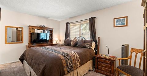 321 Ski Way, Unit 24, Incline Village, NV 89451 Photo