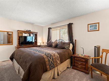 321 Ski Way, Unit 24, Incline Village, NV 89451 Photo