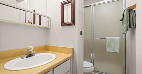 321 Ski Way, Unit 24, Incline Village, NV 89451 Photo