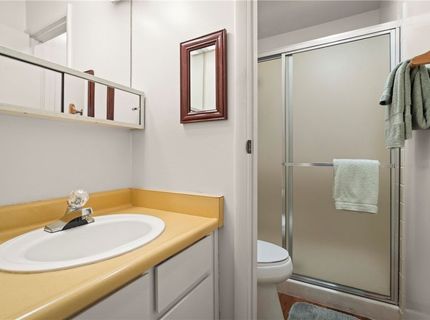 321 Ski Way, Unit 24, Incline Village, NV 89451 Photo