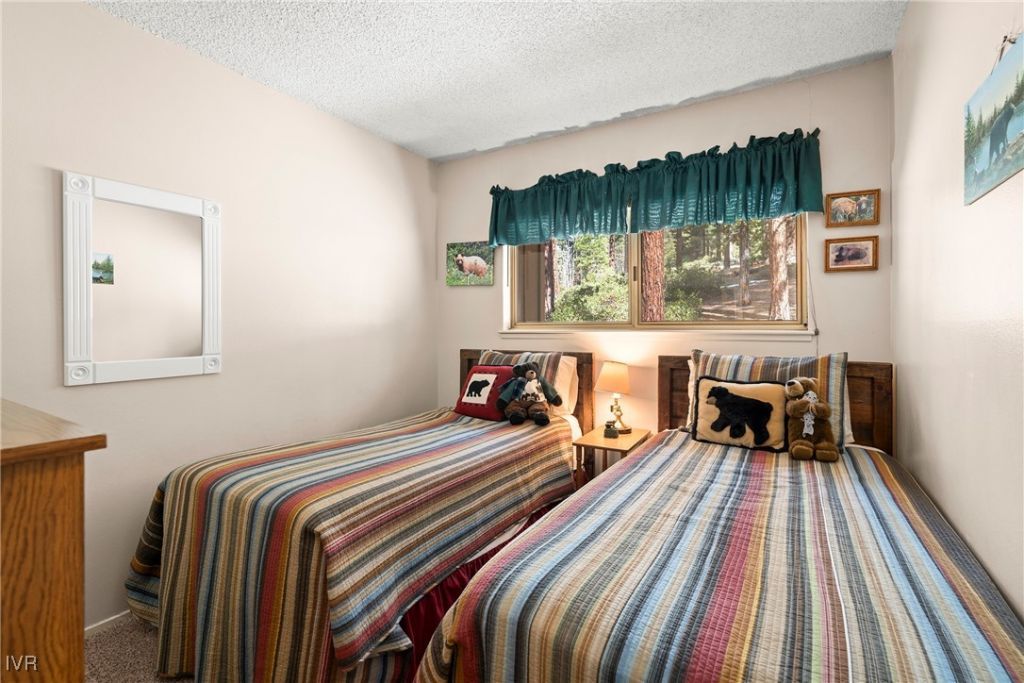 321 Ski Way, Unit 24, Incline Village, NV 89451 Photo