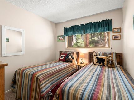 321 Ski Way, Unit 24, Incline Village, NV 89451 Photo