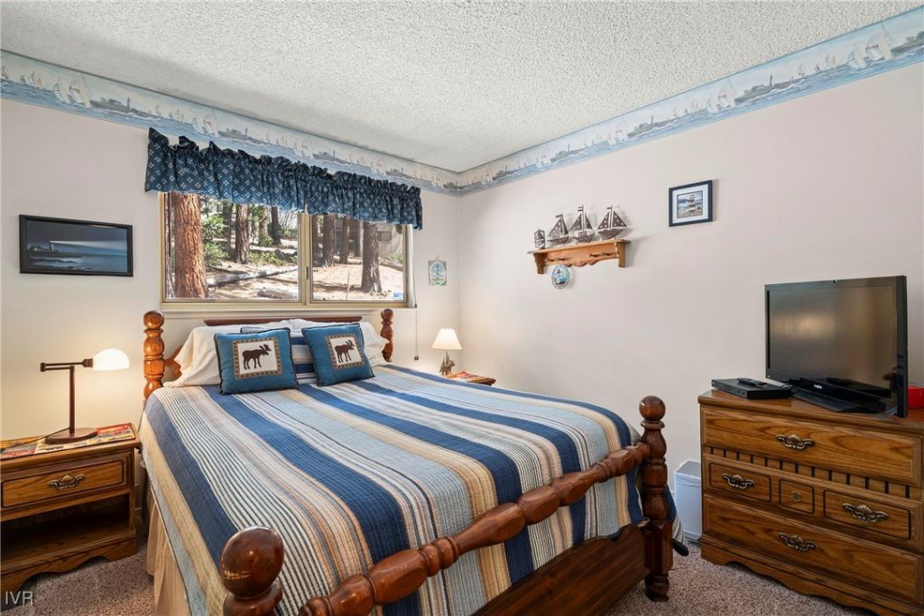 321 Ski Way, Unit 24, Incline Village, NV 89451 Photo