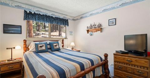 321 Ski Way, Unit 24, Incline Village, NV 89451 Photo