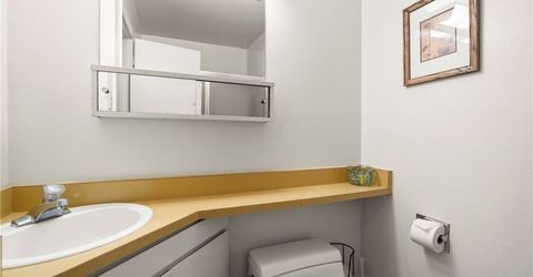 321 Ski Way, Unit 24, Incline Village, NV 89451 Photo