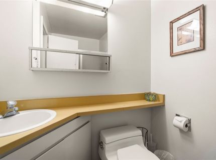 321 Ski Way, Unit 24, Incline Village, NV 89451 Photo