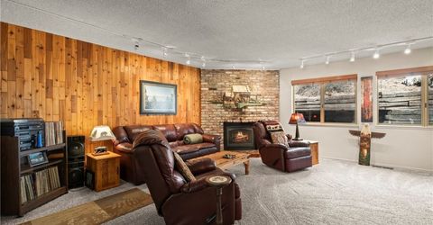 321 Ski Way, Unit 24, Incline Village, NV 89451 Photo