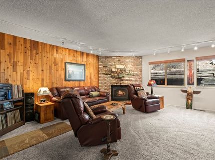 321 Ski Way, Unit 24, Incline Village, NV 89451 Photo