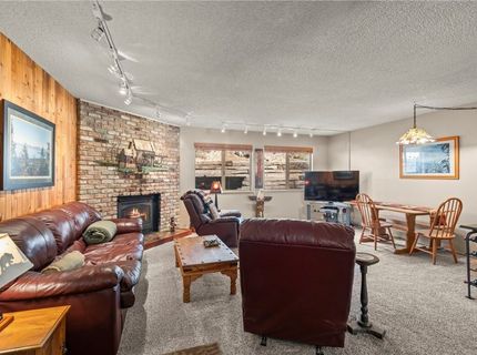 321 Ski Way, Unit 24, Incline Village, NV 89451 Photo