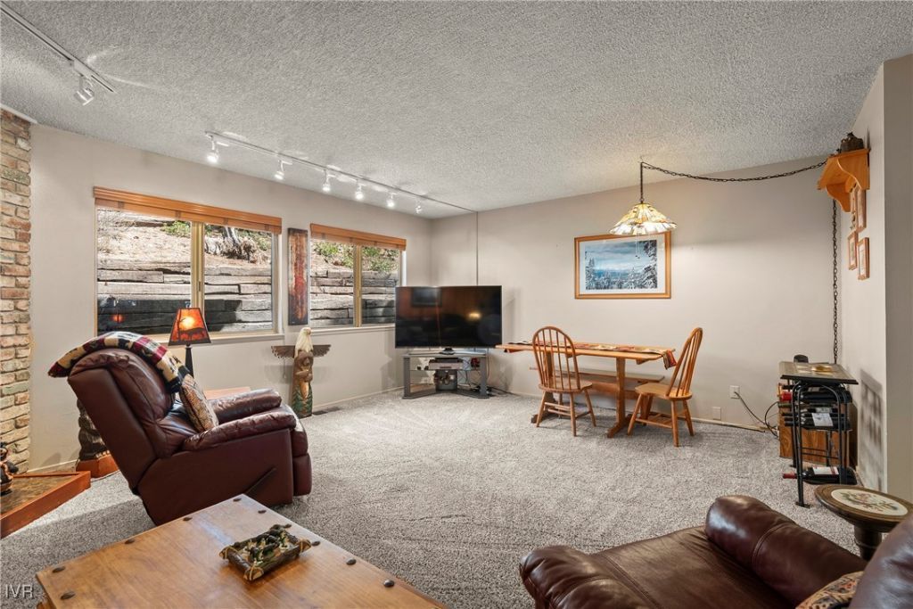 321 Ski Way, Unit 24, Incline Village, NV 89451 Photo