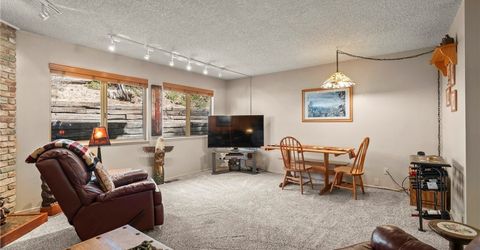 321 Ski Way, Unit 24, Incline Village, NV 89451 Photo