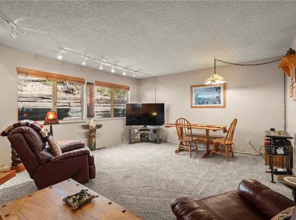 321 Ski Way, Unit 24, Incline Village, NV 89451 Photo