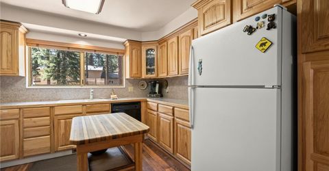 321 Ski Way, Unit 24, Incline Village, NV 89451 Photo