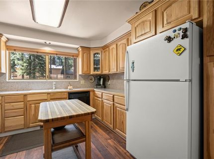 321 Ski Way, Unit 24, Incline Village, NV 89451 Photo