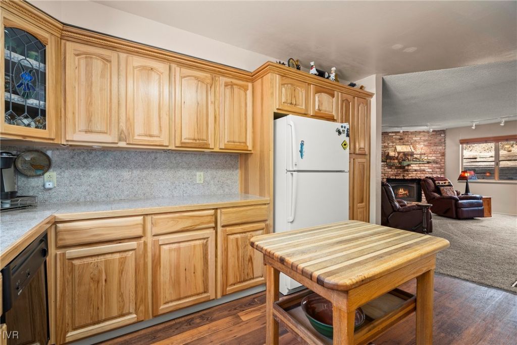 321 Ski Way, Unit 24, Incline Village, NV 89451 Photo