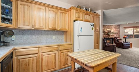 321 Ski Way, Unit 24, Incline Village, NV 89451 Photo
