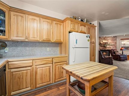 321 Ski Way, Unit 24, Incline Village, NV 89451 Photo