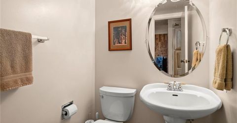 321 Ski Way, Unit 24, Incline Village, NV 89451 Photo