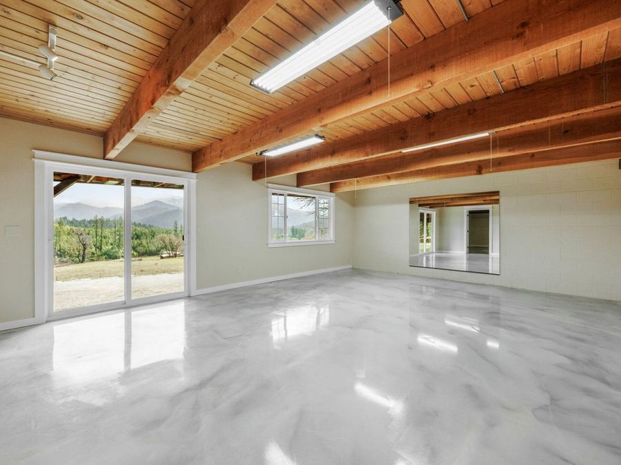 Property Image 55