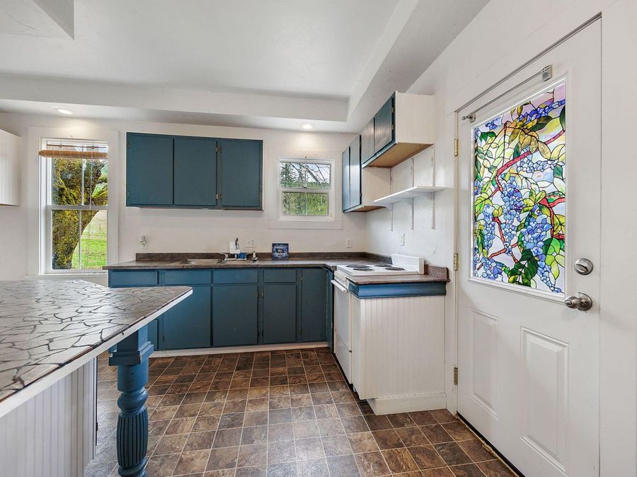 Property Image 60
